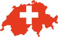 flagmap_ch emote