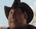 stare emote