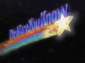 MoreYouKnow emoji