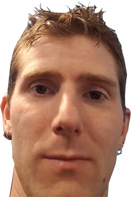 linus emote