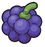 BlukBerry emote