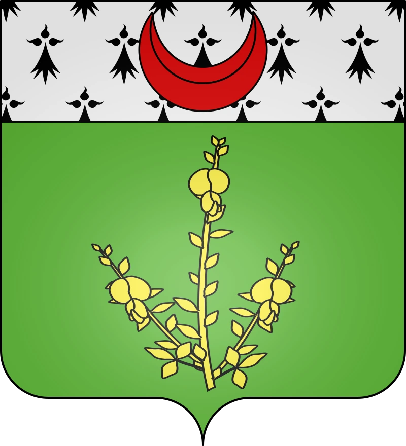 bannalec_coat_of_arms emote