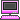 pinkdesktop animated emote
