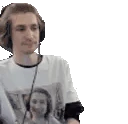 Sheesh emote