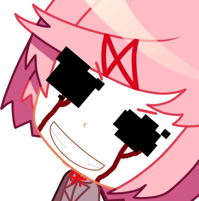 NatsukiSnapped emoji