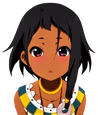 Choi_Adorable emote