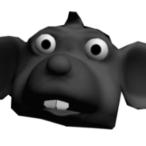 dolpan avatar
