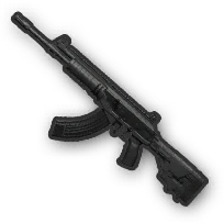 pubg_ace emote