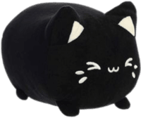 BlackCat static emote