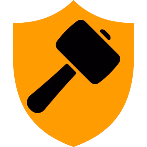 Staff_Management emote