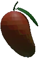 mango emote