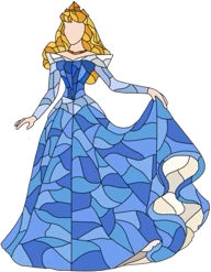 blue_jewelled_aurora emote
