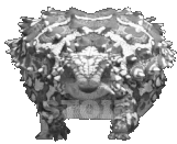 ApproachSaic emote