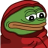 depredge emote
