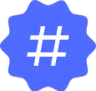 Discord_Channel emote