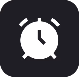 Time_2 emote