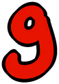 g emote