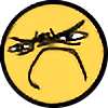 wtfusay emote