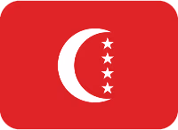 anjouan emote