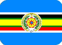 east_african_federation static emote