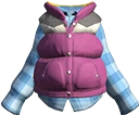 MountainVest emote