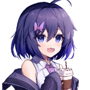 ddodi_v2 avatar