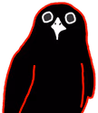 yer_ziblou emote