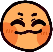 nya emote
