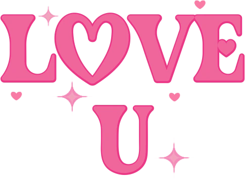 VDay_Love emote