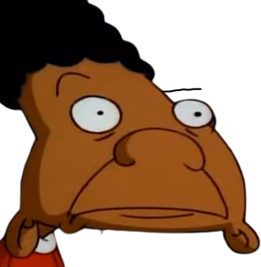 droopyface emote