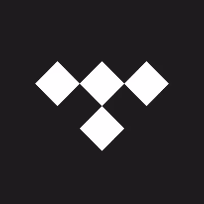 tidal emote