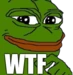 pepewtf emote