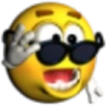 Joe_Wow emote