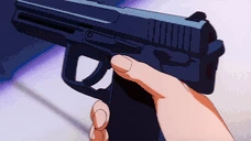LOADED emote
