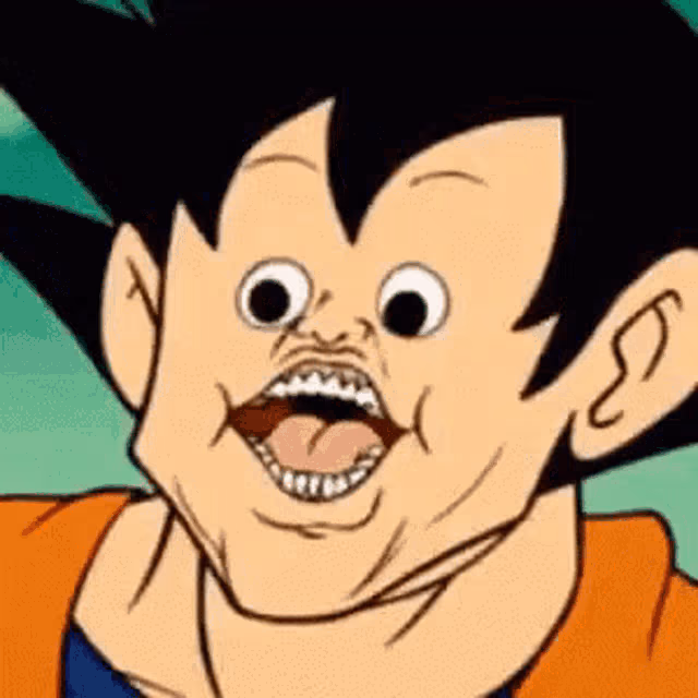 omg_goku emote