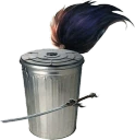 yasuo emoji
