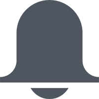 Discord_Notification_Settings_d emoji