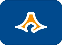 shizuoka emote