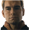 HomealnderAngry emote