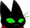 cat_lookin_down_transparent emote