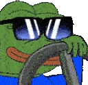EZDriving emoji