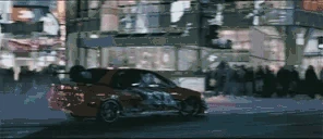tokyodrift emote