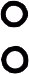 Symbol_Colon emote