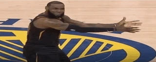 REFDOSOMETHING emote