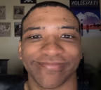ybgderp emote