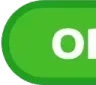 OP emote