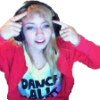 Big_brains emote