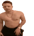 OliPls emoji