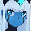 01smirk emote