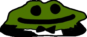 ABUBA emote